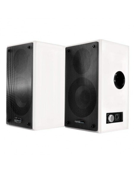 Altavoces de pared activos TRAULUX TS1050037 para aulas