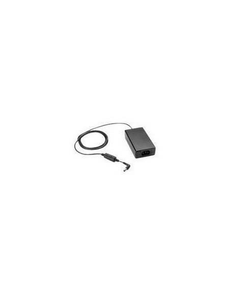 Fuente de alimentación bandejas Smart 600 y 800 5VDC, 2.0A