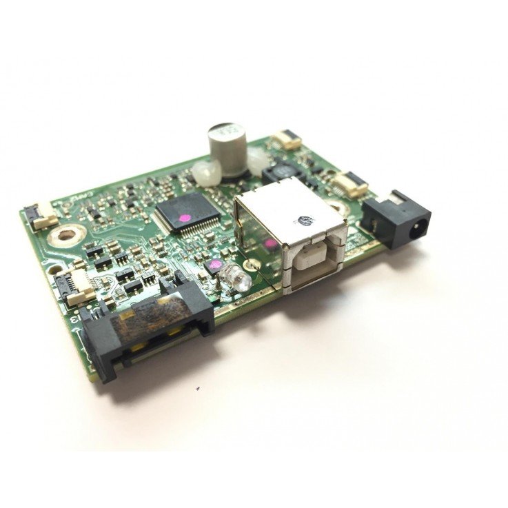 Controlador para pizarra SBM600 Smart