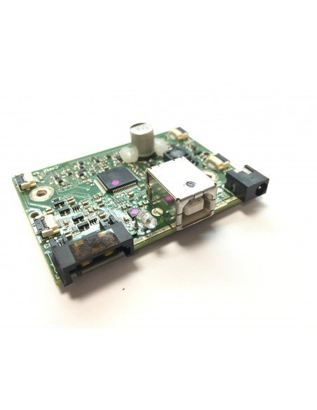 Controlador para pizarra SBM600 Smart